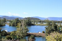 IMG_8081