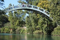 IMG_8082