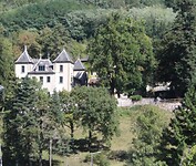 IMG_8097