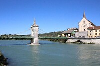 IMG_8107