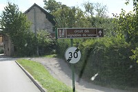 IMG_8151