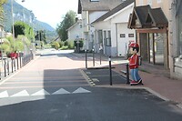 IMG_8154