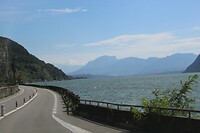 IMG_8158