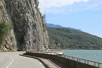 IMG_8167