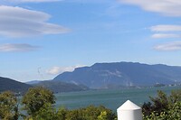 IMG_8171