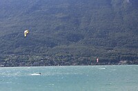 IMG_8175