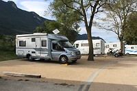 IMG_8176