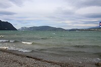 IMG_8178