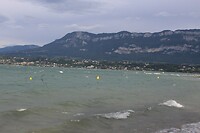 IMG_8179