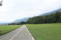 IMG_8181