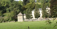 IMG_8182