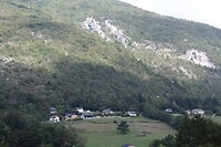 IMG_8190