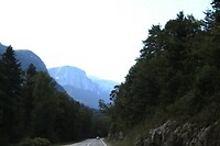 IMG_8191