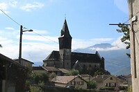 IMG_8202