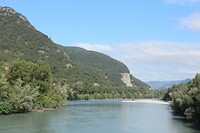 IMG_8205