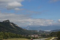 IMG_8218