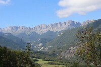 IMG_8227