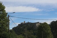 IMG_8285