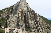 IMG_8289