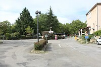 IMG_8292