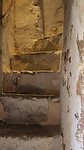 20240920_130927