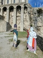 20240920_124811
