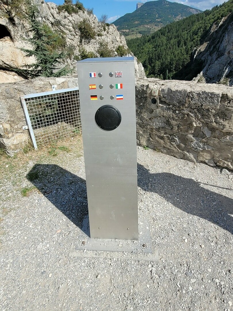 20240920_125301