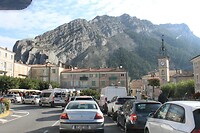 IMG_8333