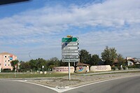 IMG_8336