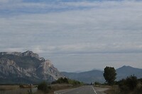 IMG_8343