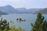 IMG_8366