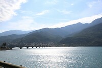 IMG_8373