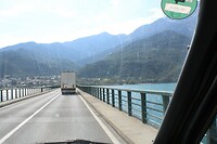 IMG_8374