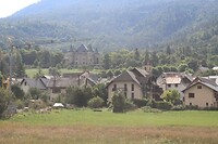IMG_8380
