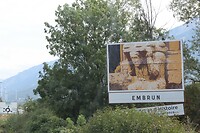 IMG_8381