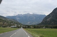IMG_8399