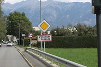 IMG_8400