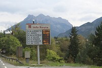 IMG_8402