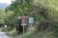 IMG_8407