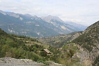 IMG_8408
