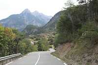 IMG_8413
