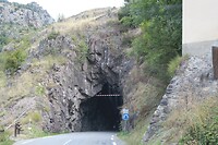 IMG_8414