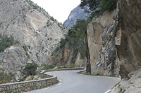 IMG_8419