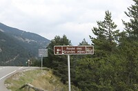IMG_8434