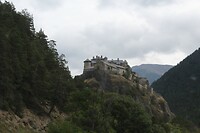 IMG_8437
