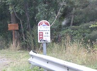 IMG_8454