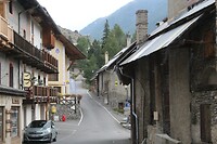 IMG_8467