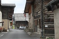 IMG_8478