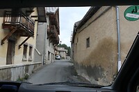 IMG_8487