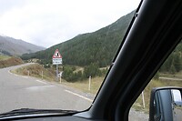 IMG_8492